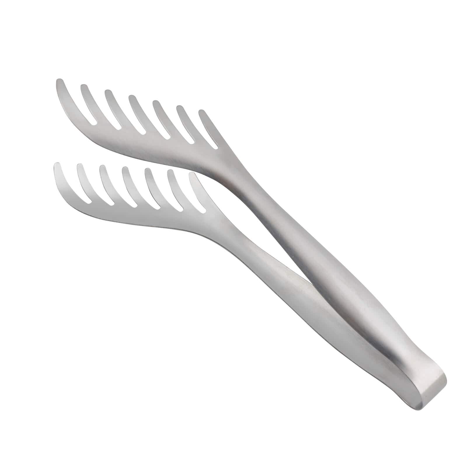 Casa SOUS CHEF PASTA TONGS