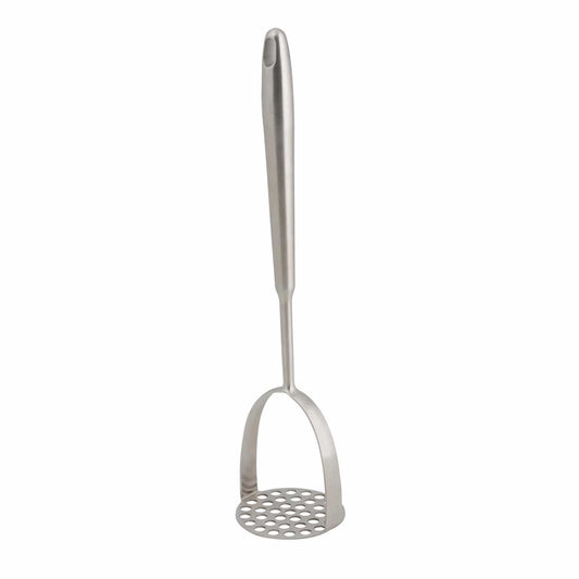 Casa SOUS CHEF POTATO MASHER