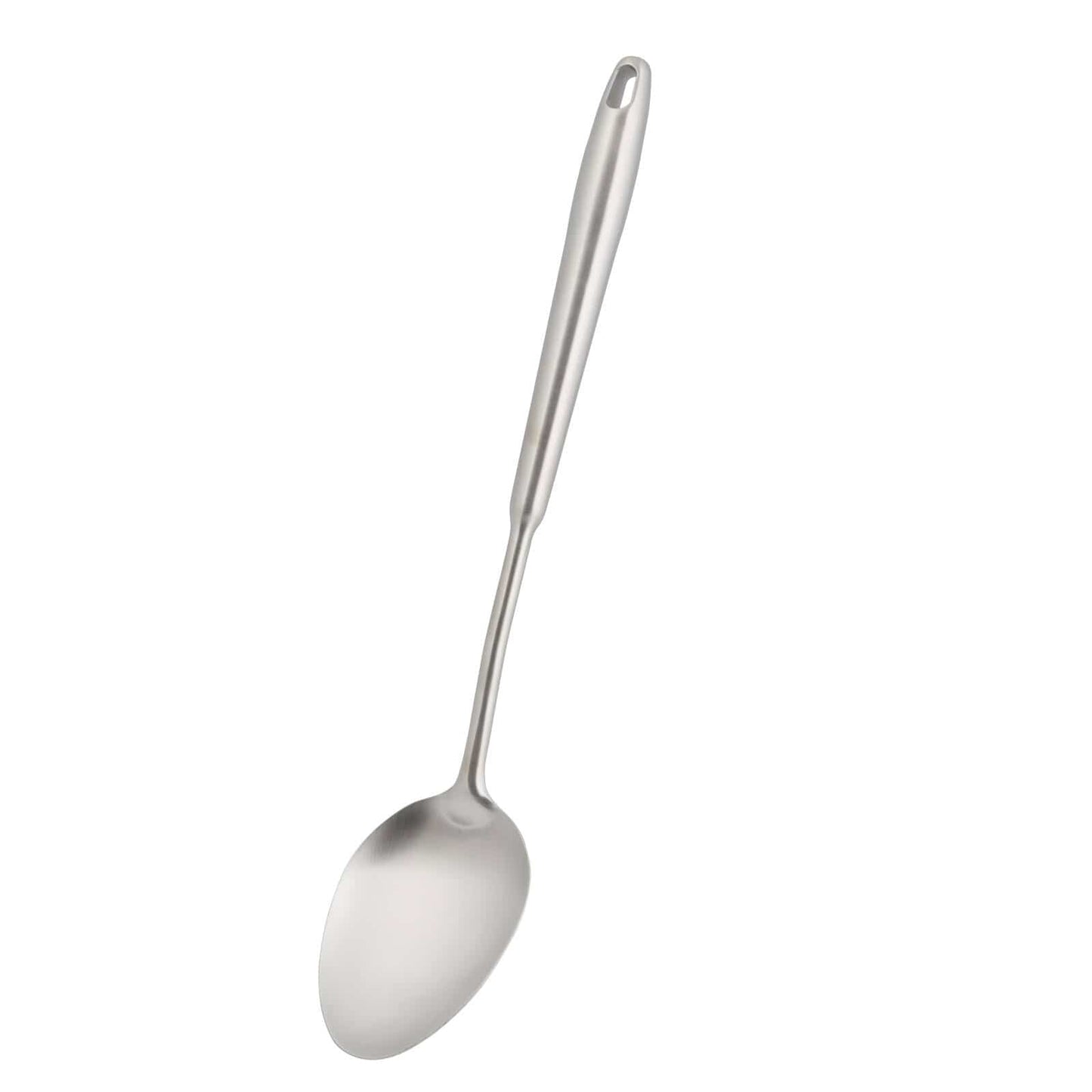 Casa SOUS CHEF SERVING SPOON