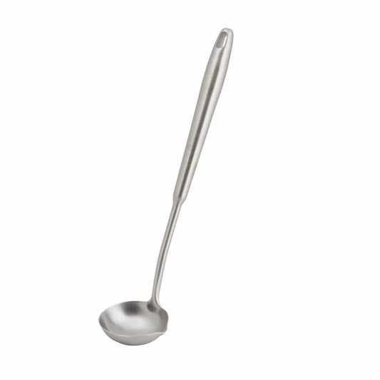 Casa SOUS CHEF SAUCE LADLE