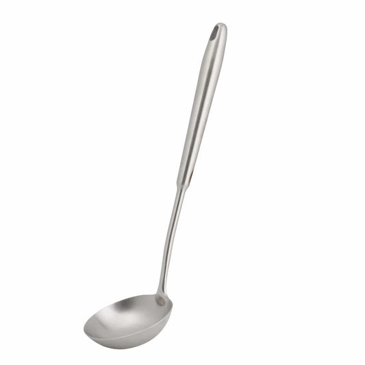 Casa SOUS CHEF SOUP LADLE