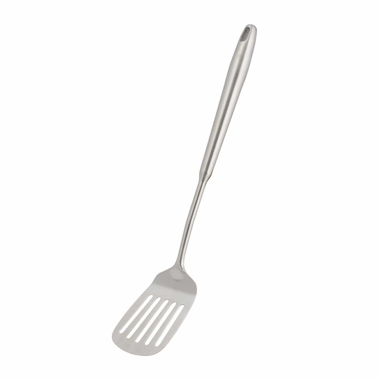 Casa SOUS CHEF SPATULA OPEN