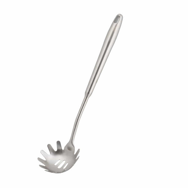 SOUS CHEF Silver dough picker, L 33,5 cm