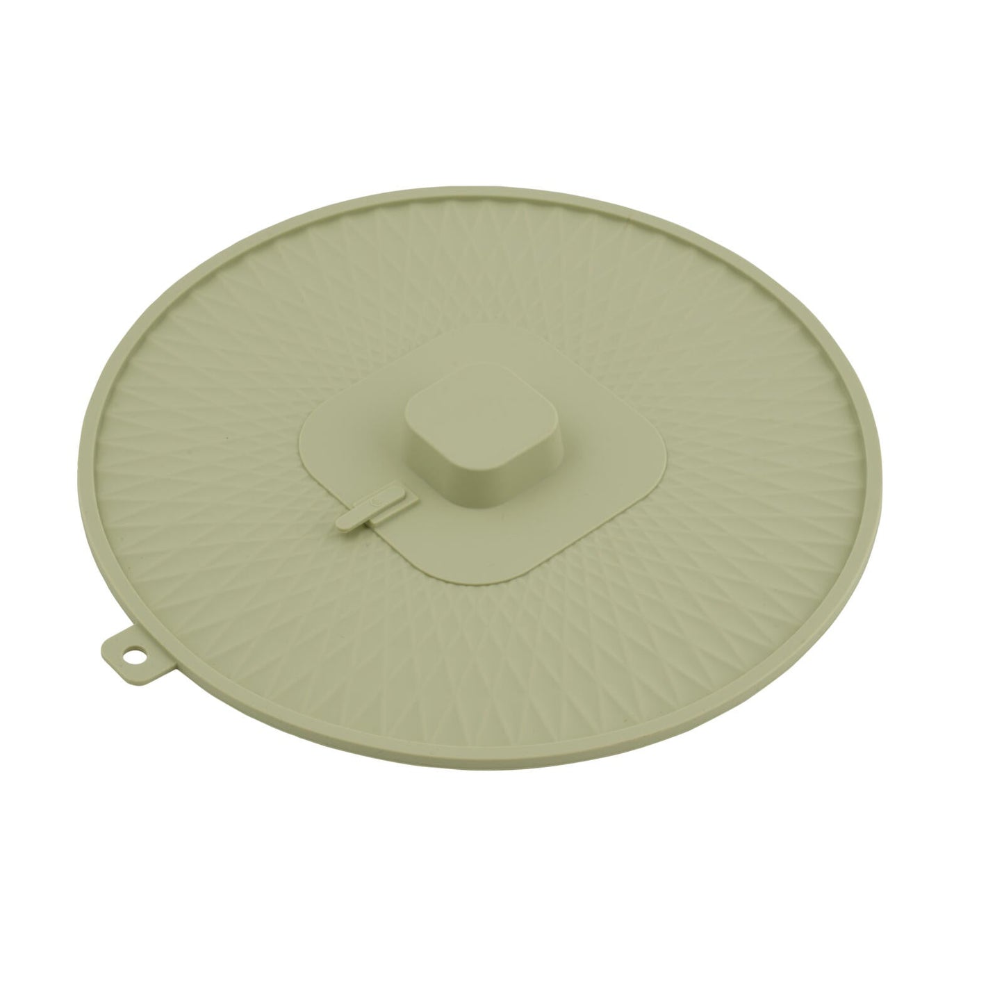 Casa CUISINO S/3 SILICONE LIDS