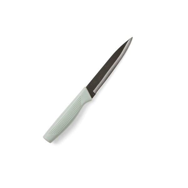 CUISINO Mint paring knife,