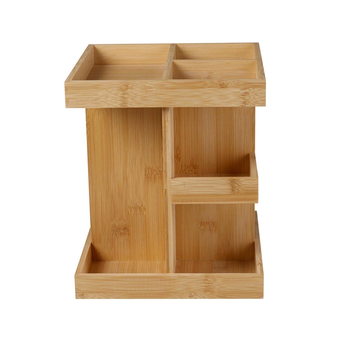 Casa BAMBOO ORGANIZER XL