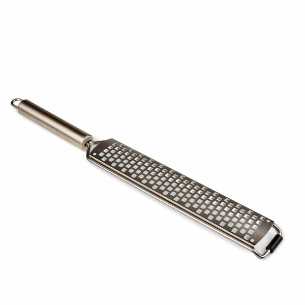 SUPRÊME GRATER COARSE