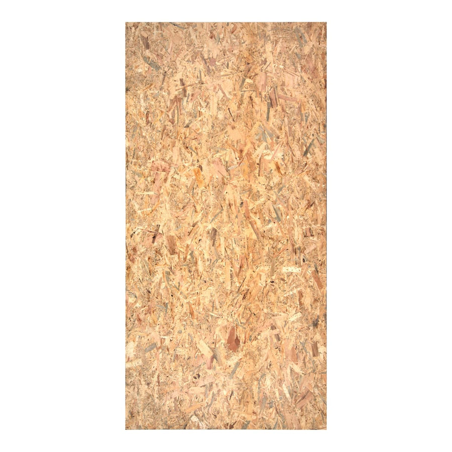 Bricocenter PANNELLO OSB 1250X2500X15