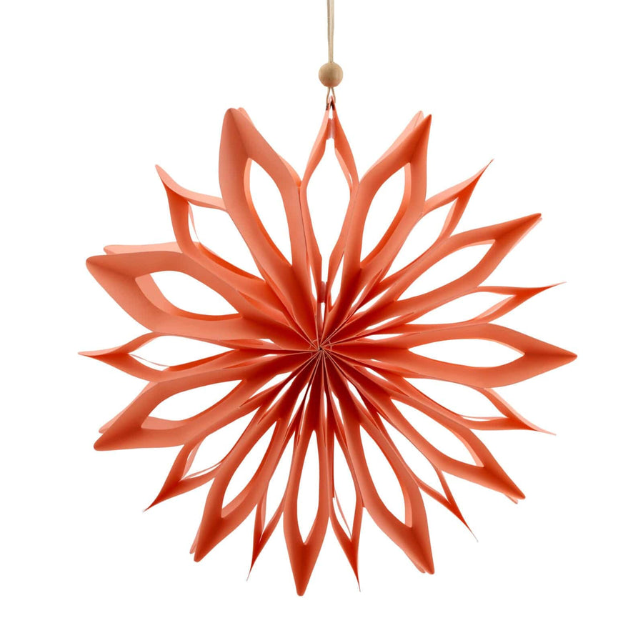 Casa ORIGAMI Deco to hang various colours