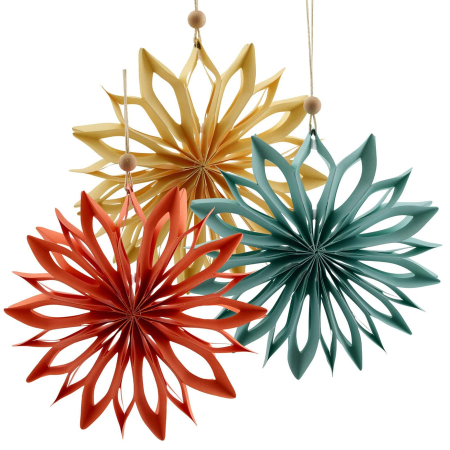Casa ORIGAMI various colours