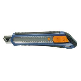 DEXTER TRIMATERIA PLASTIC CUTTER
