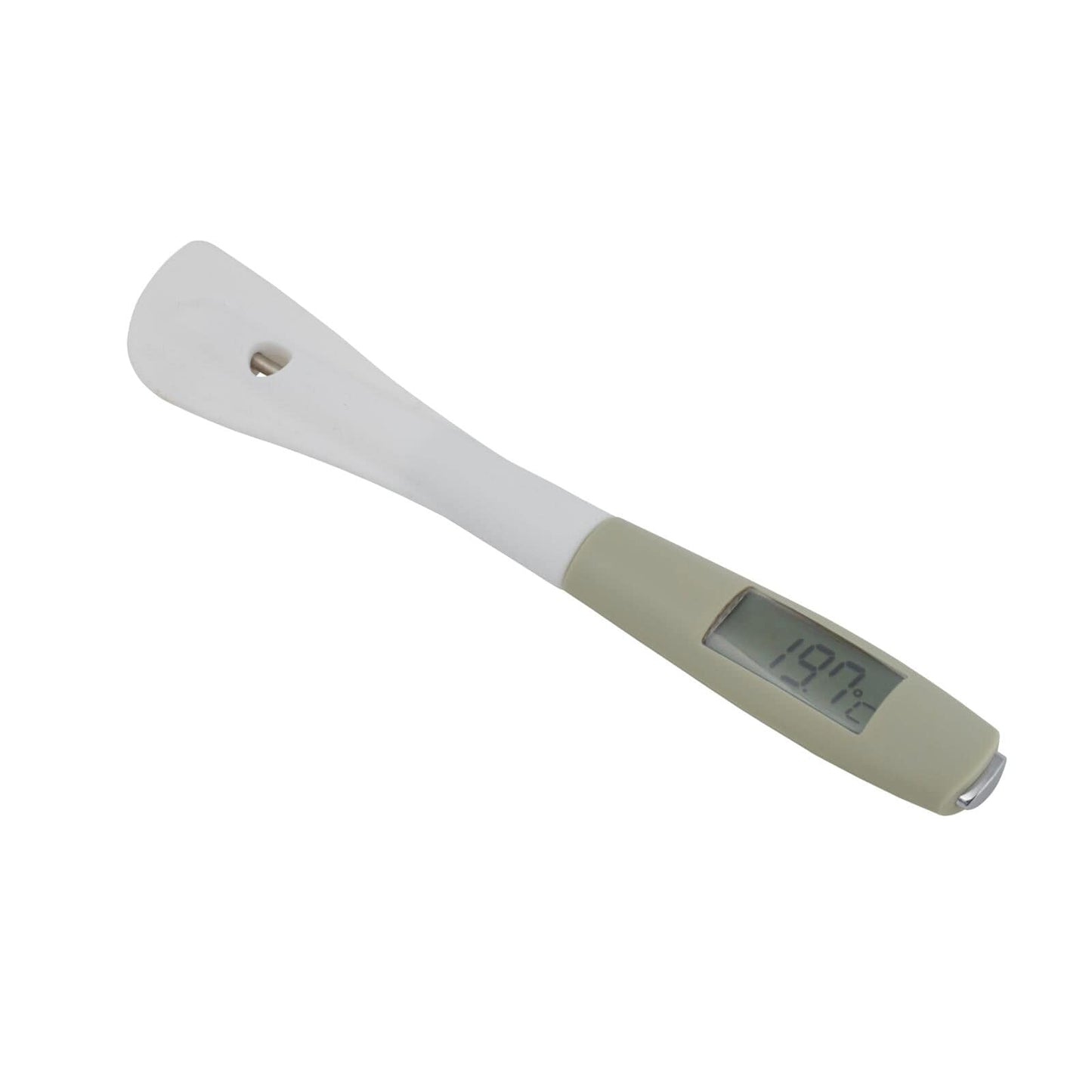 Casa CUISINO KITCHEN THERMOMETER 2C