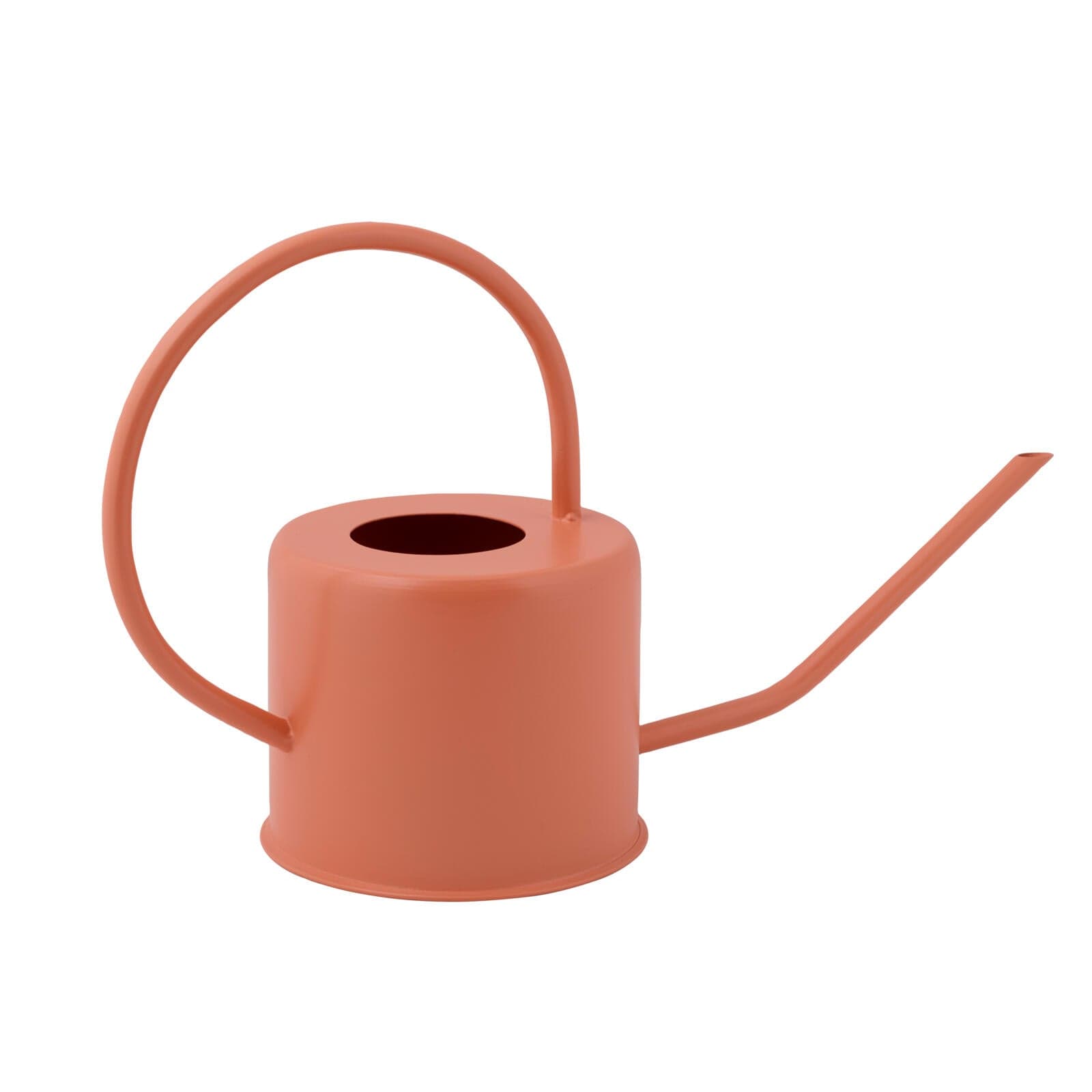 Casa TANAMAN watering can, 4 color variats
