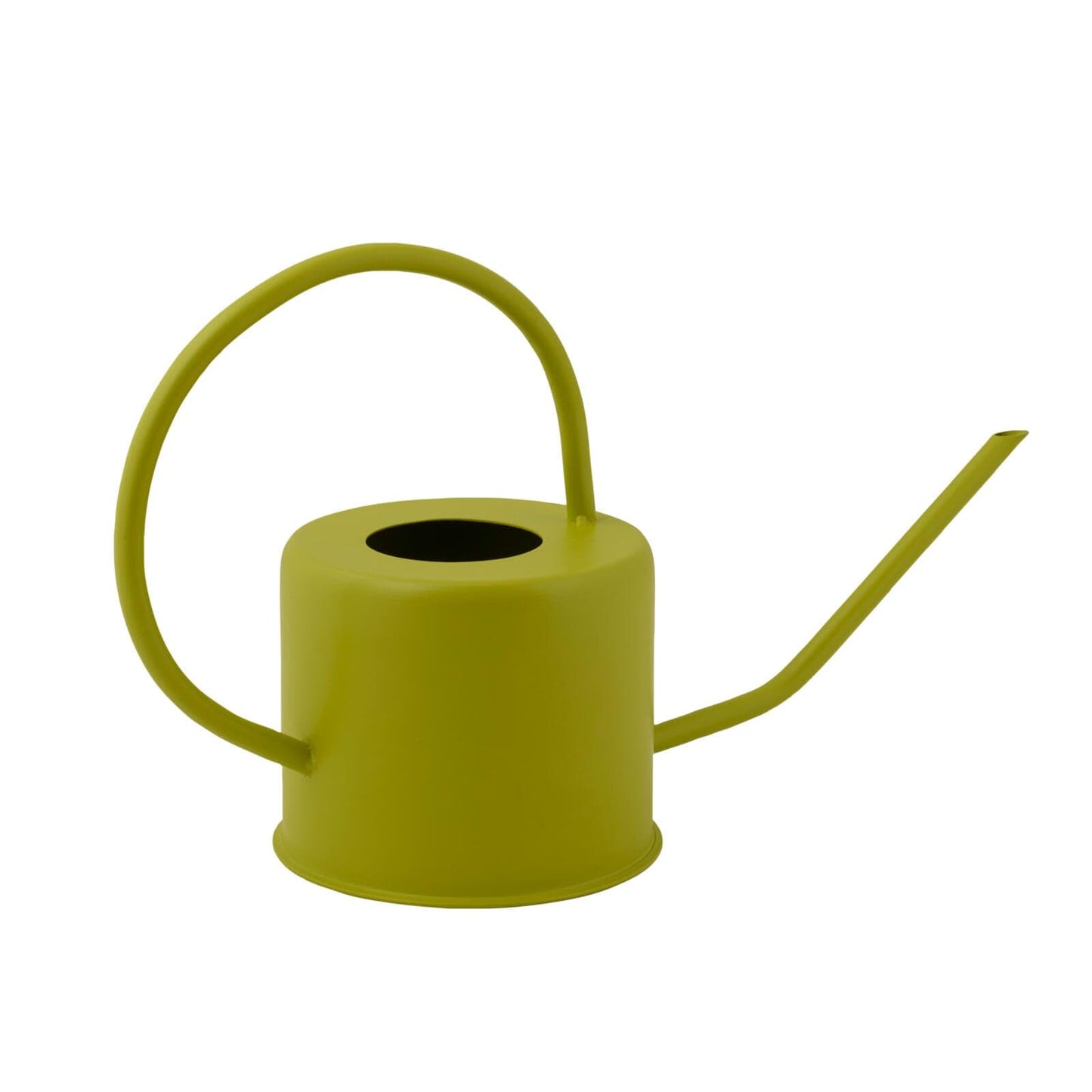 Casa TANAMAN watering can, 4 color variats