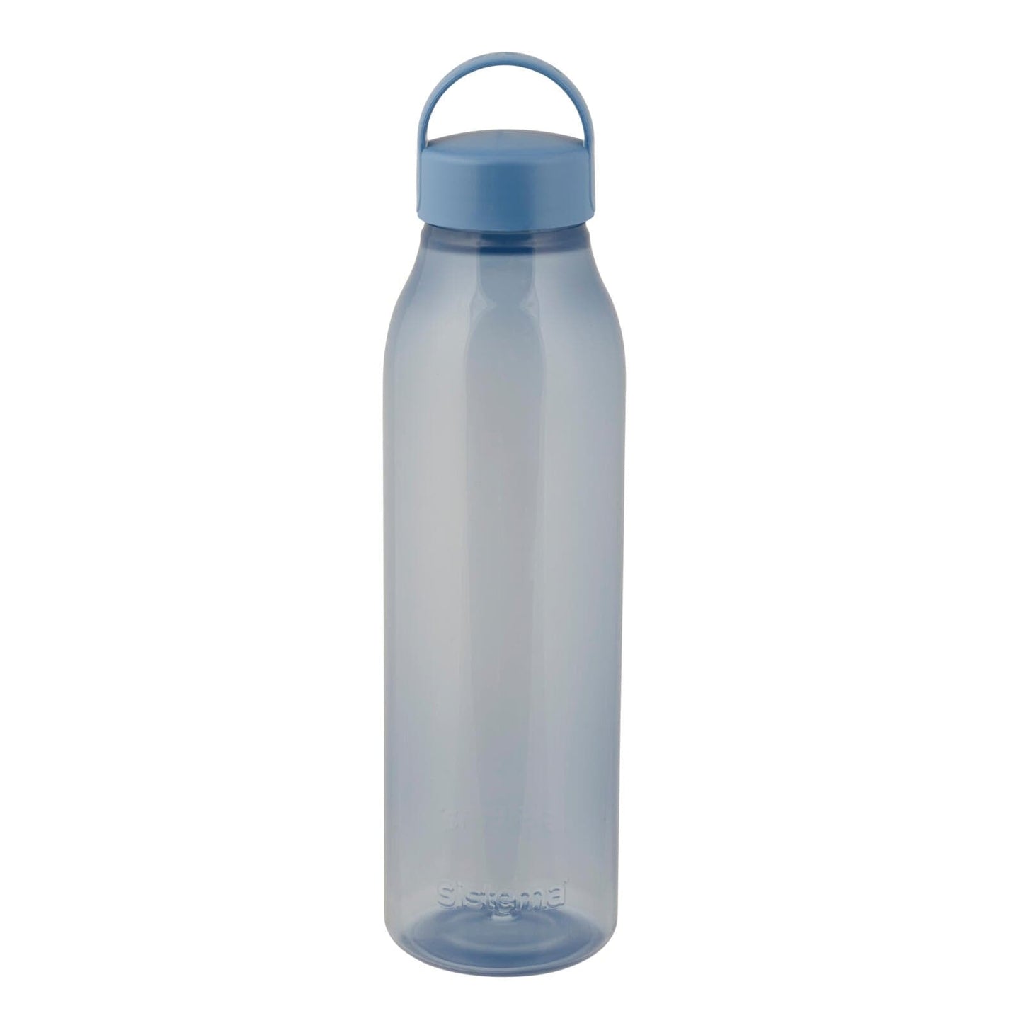 Casa OCEAN BOUND BOTTLE 700ML 2COL