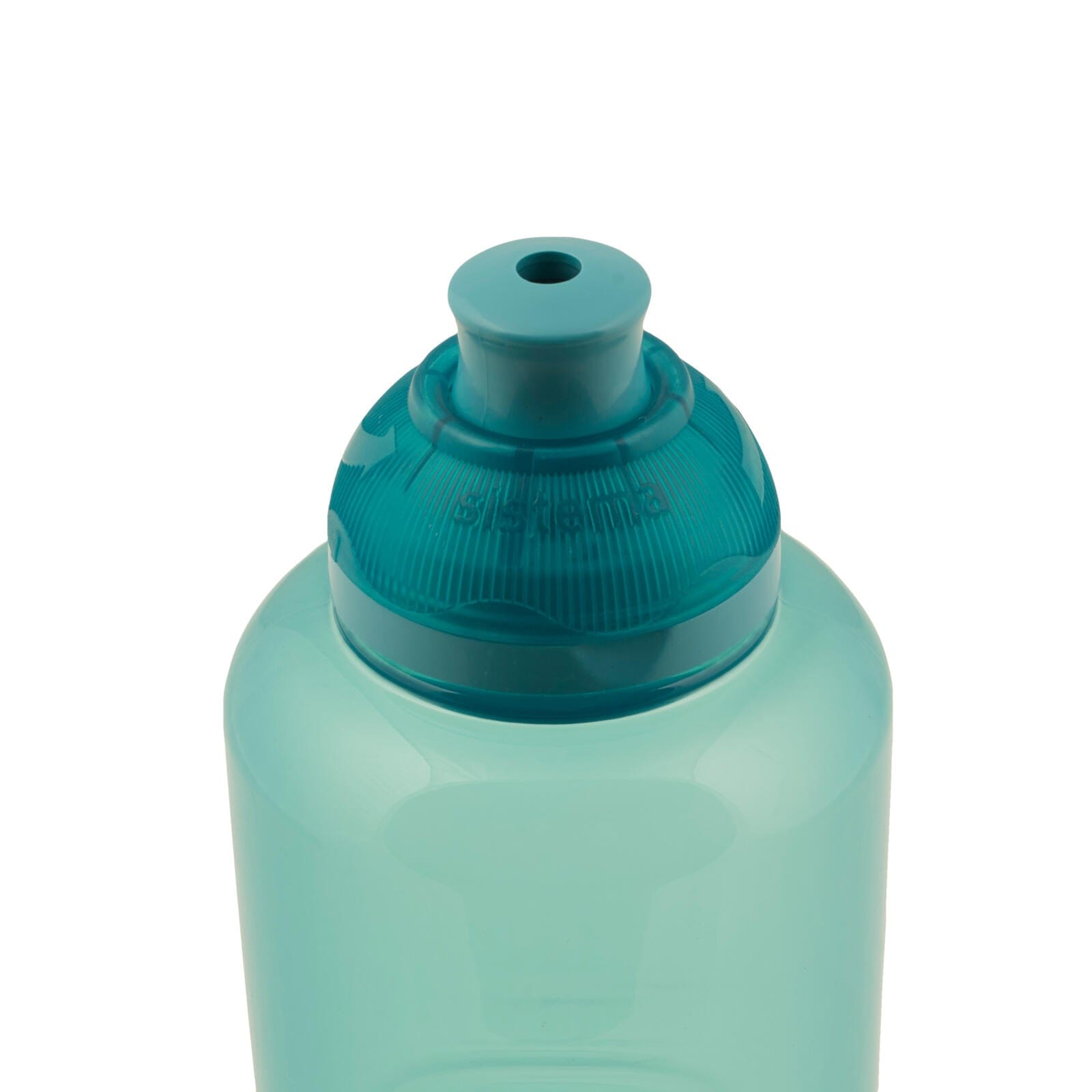 Casa OCEAN BOUND BOTTLE 480ML 2COL