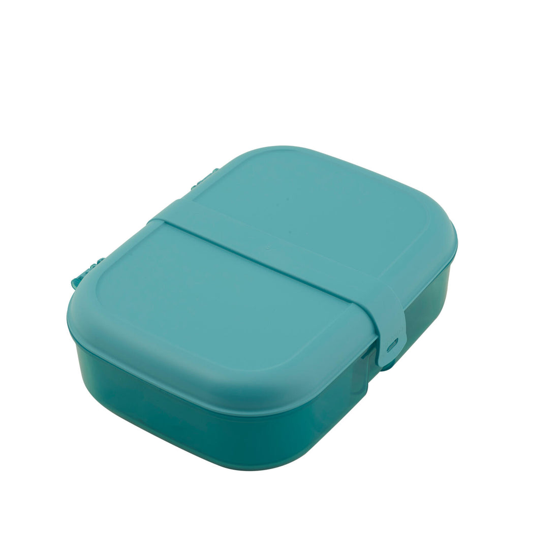 OCEAN BOUND Lunchbox, light blue