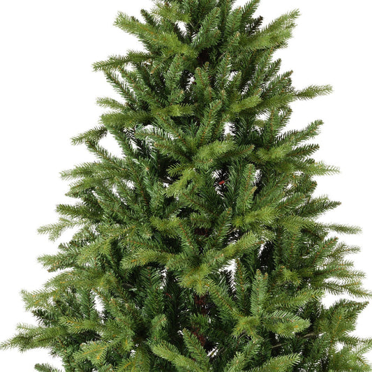 Bricocenter BEAUMONT TREE H240CM