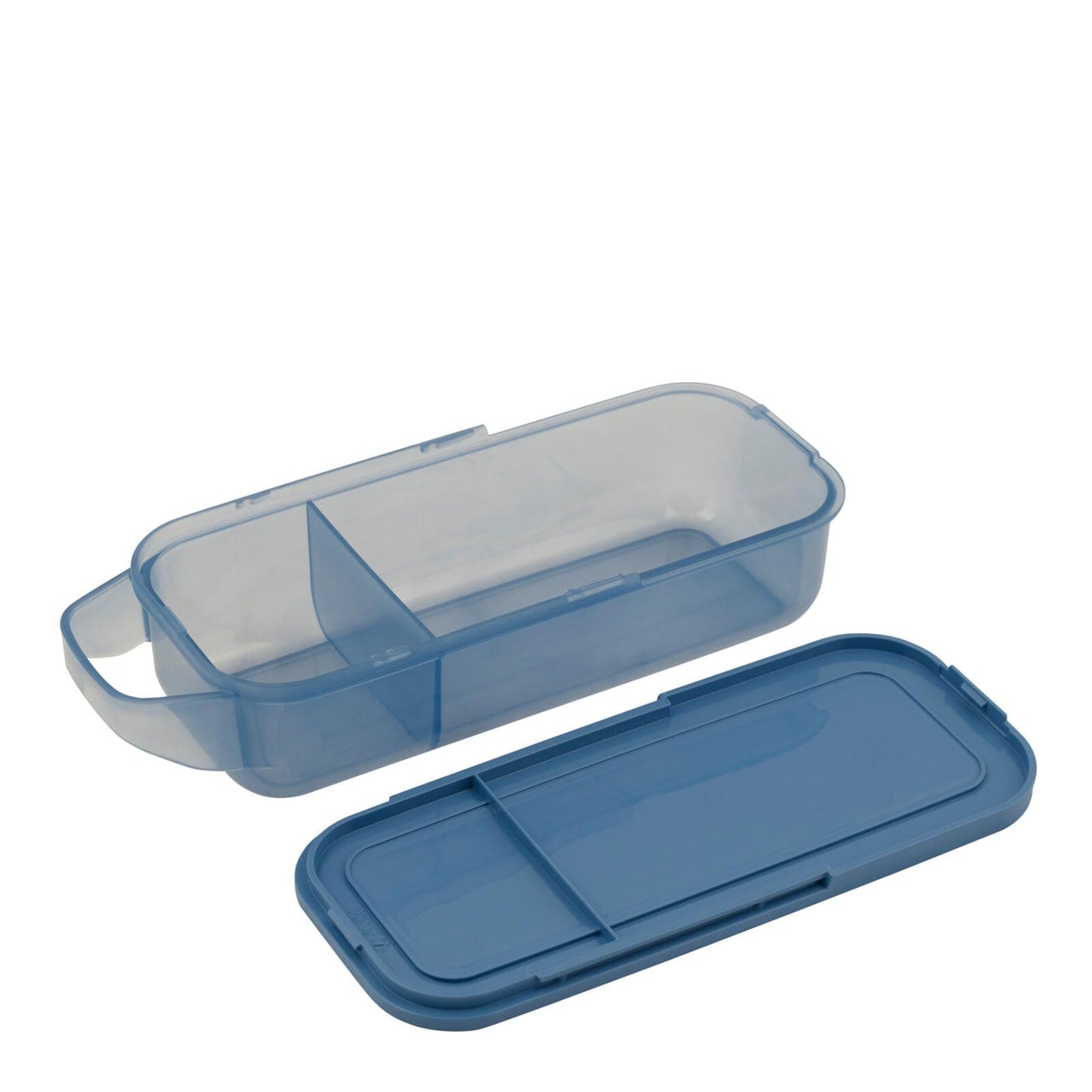 Casa OCEAN BOUND SNACK BOX 2COL