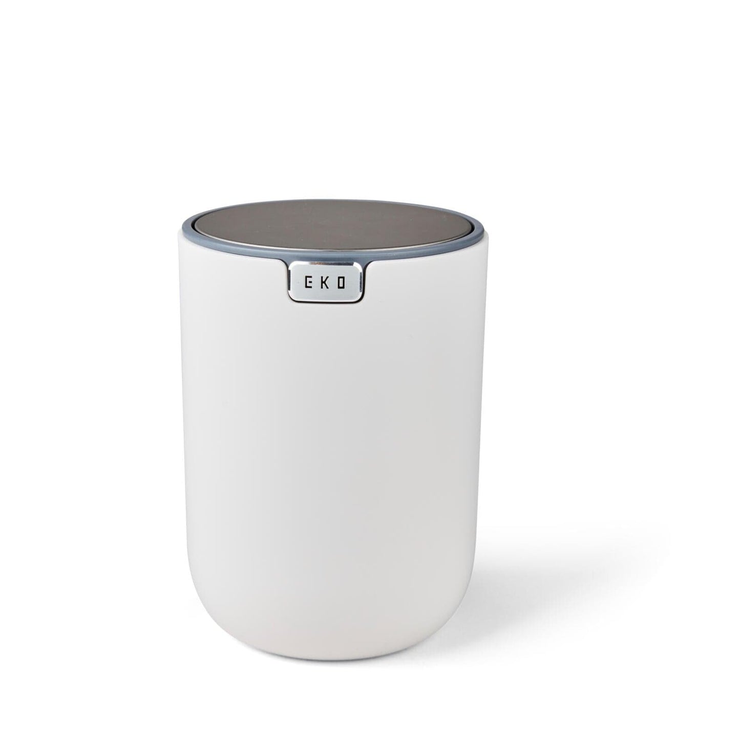 Casa EKO MINI WASTE BIN WHIT 1.5L