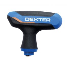 DXT - T-GRIP