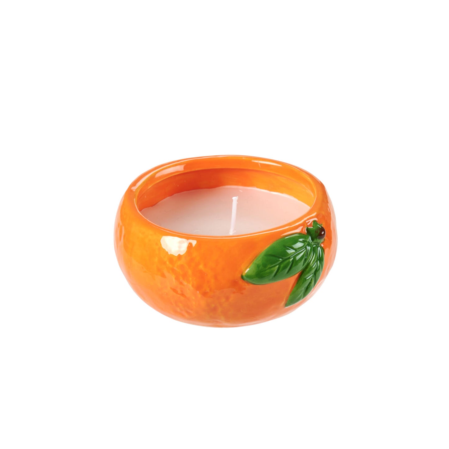 CITRONELLA CANDLE OUTDOOR ORAN