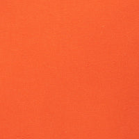 YVONNE Orange pillow