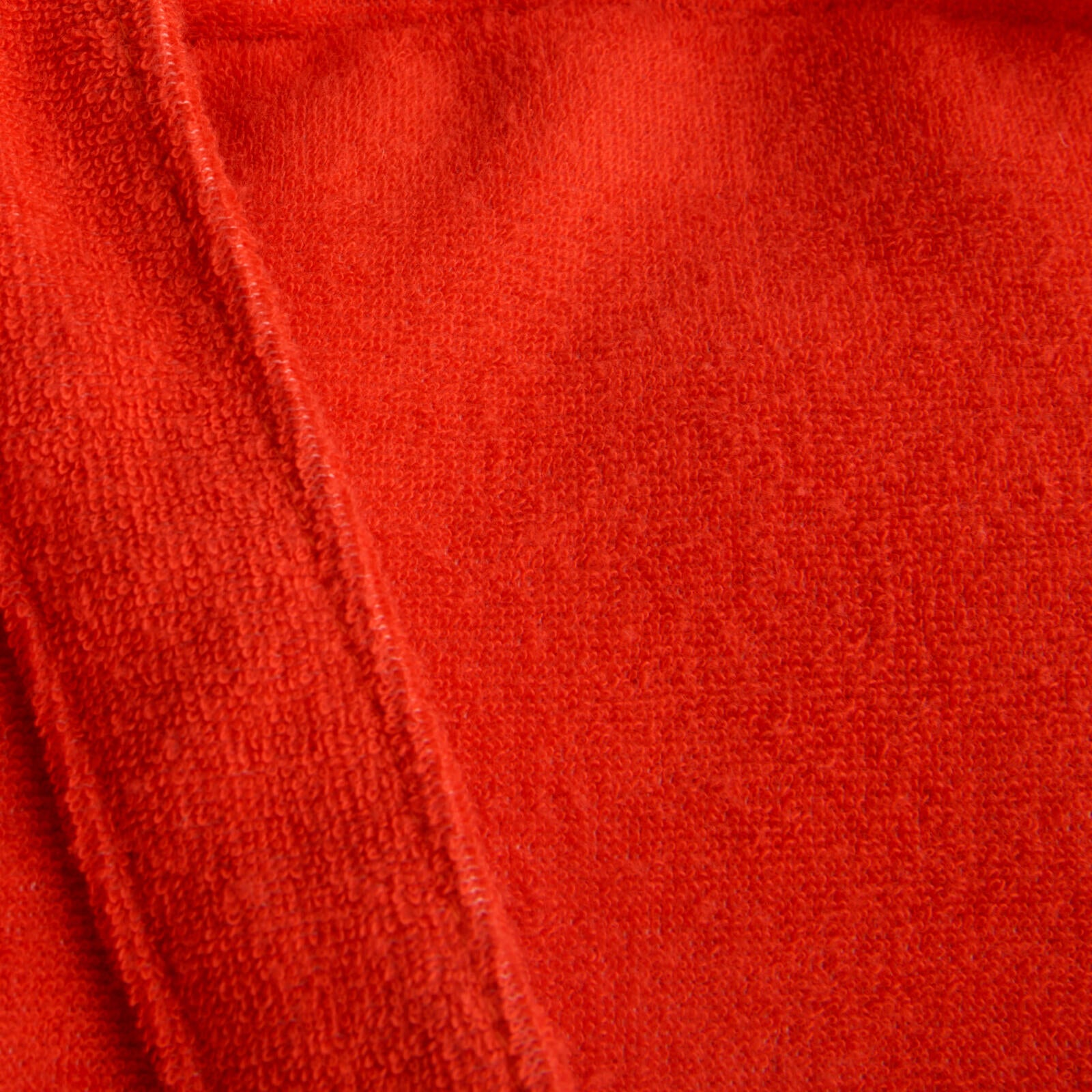 MARIO Red shoulder bag