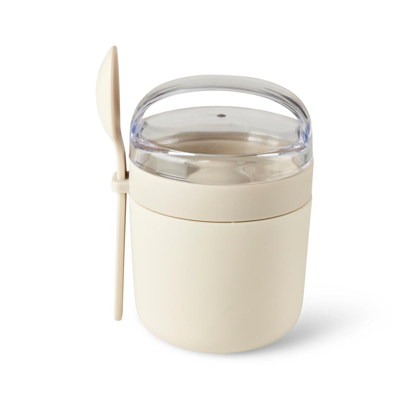 Casa FRESHMOOD BREAKFASTPOT WHIT