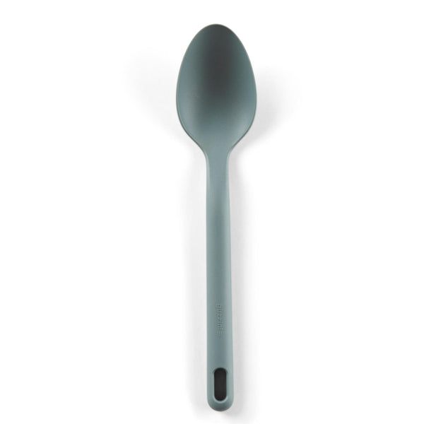 BIOLINE Mint serving spoon, W 7 x L 33 cm