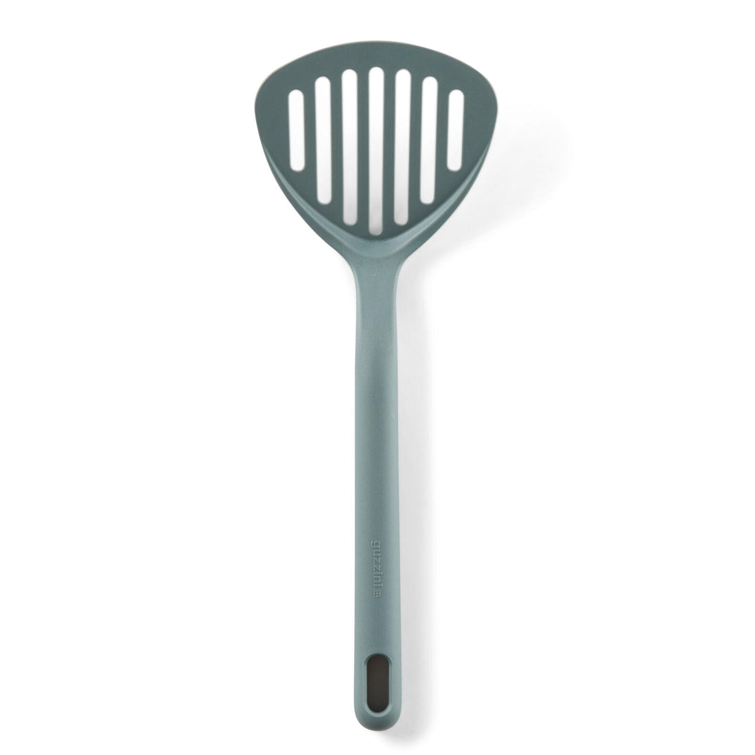 BIOLINE OPEN SPATULA