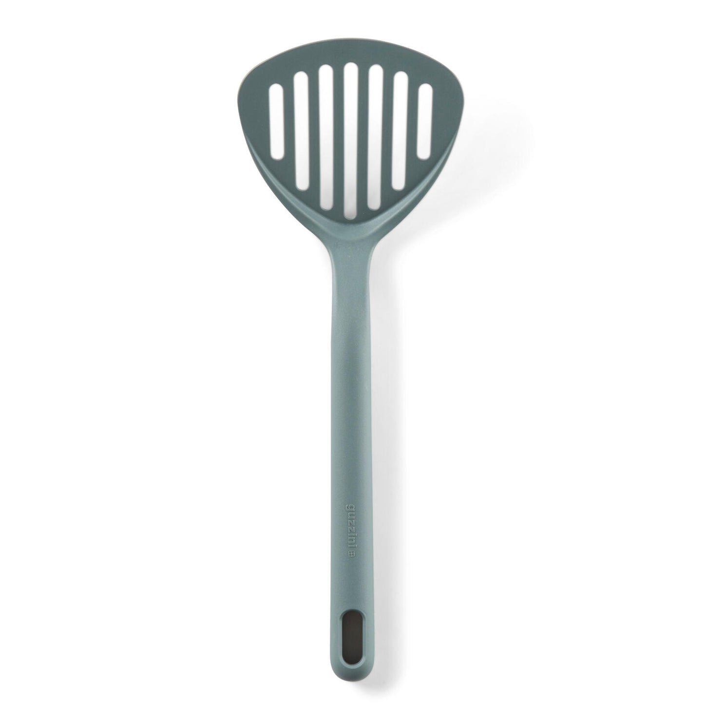 BIOLINE Spatula mint, W 11,5 x L 32,5 cm