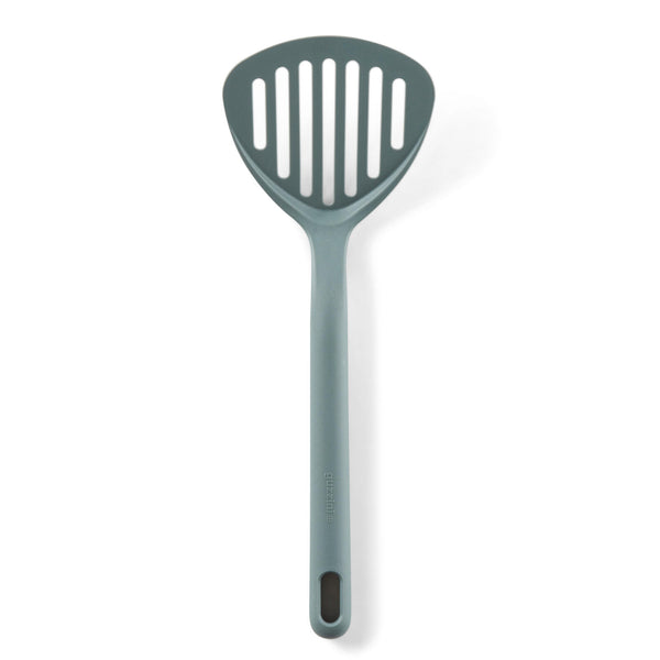 BIOLINE Spatula mint, W 11,5 x L 32,5 cm