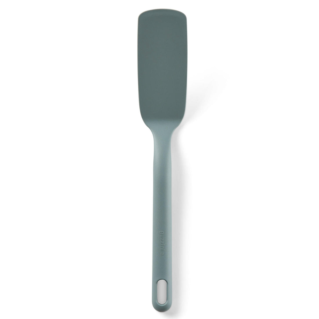 BIOLINE LONG SPATULA