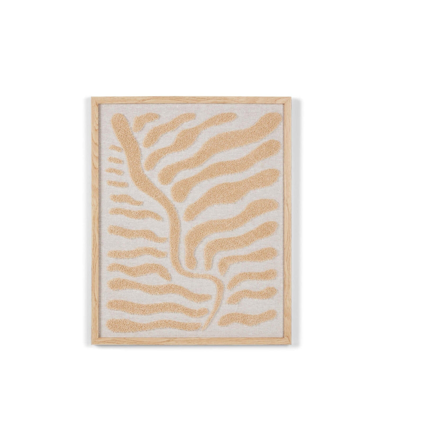 Casa SEWI WALL DECO 42X52CM 