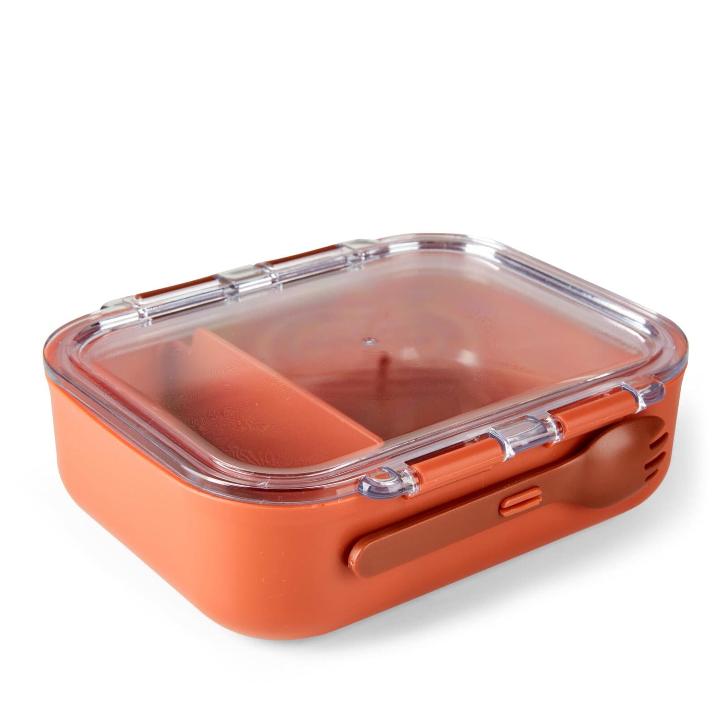 Casa FRESHMOOD Lunchbox orange