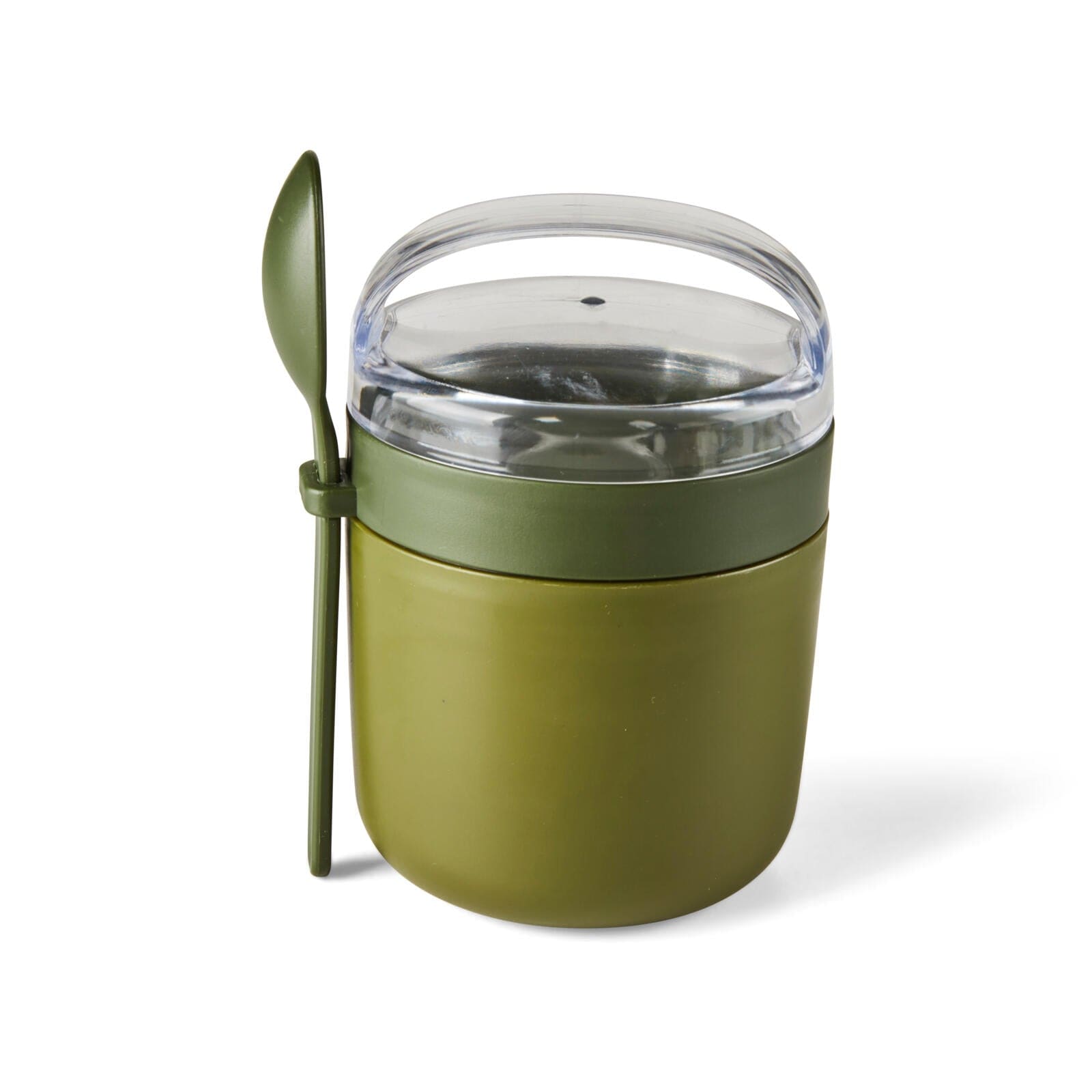 Casa FRESHMOOD BREAKFAST POT GREN