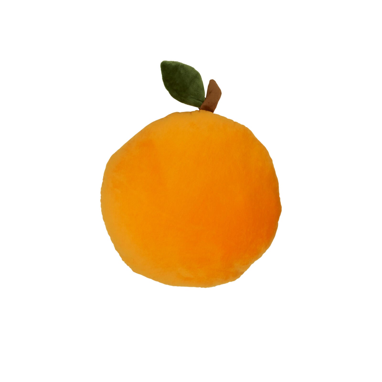 NARANJA Cuscino arancione