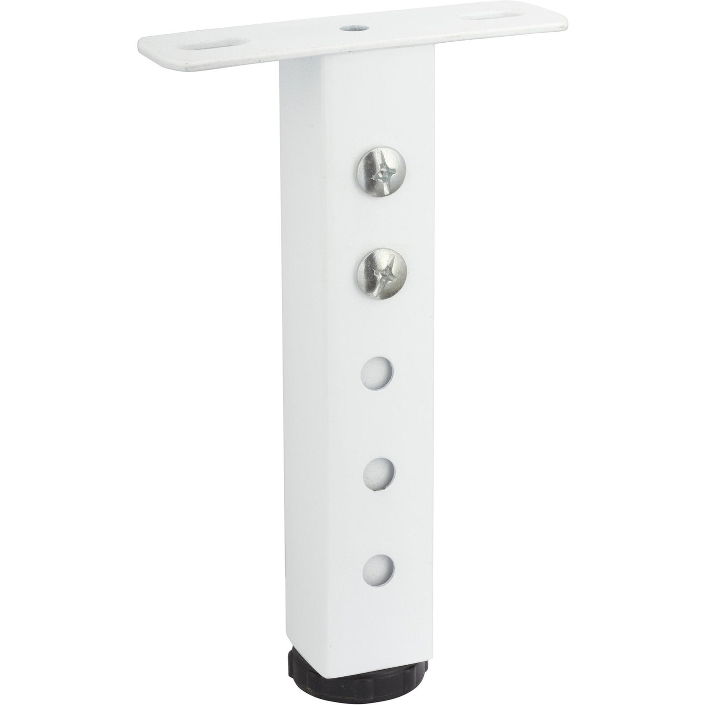 PIEDE PER MOBILE BNC 36X35 200-300MM