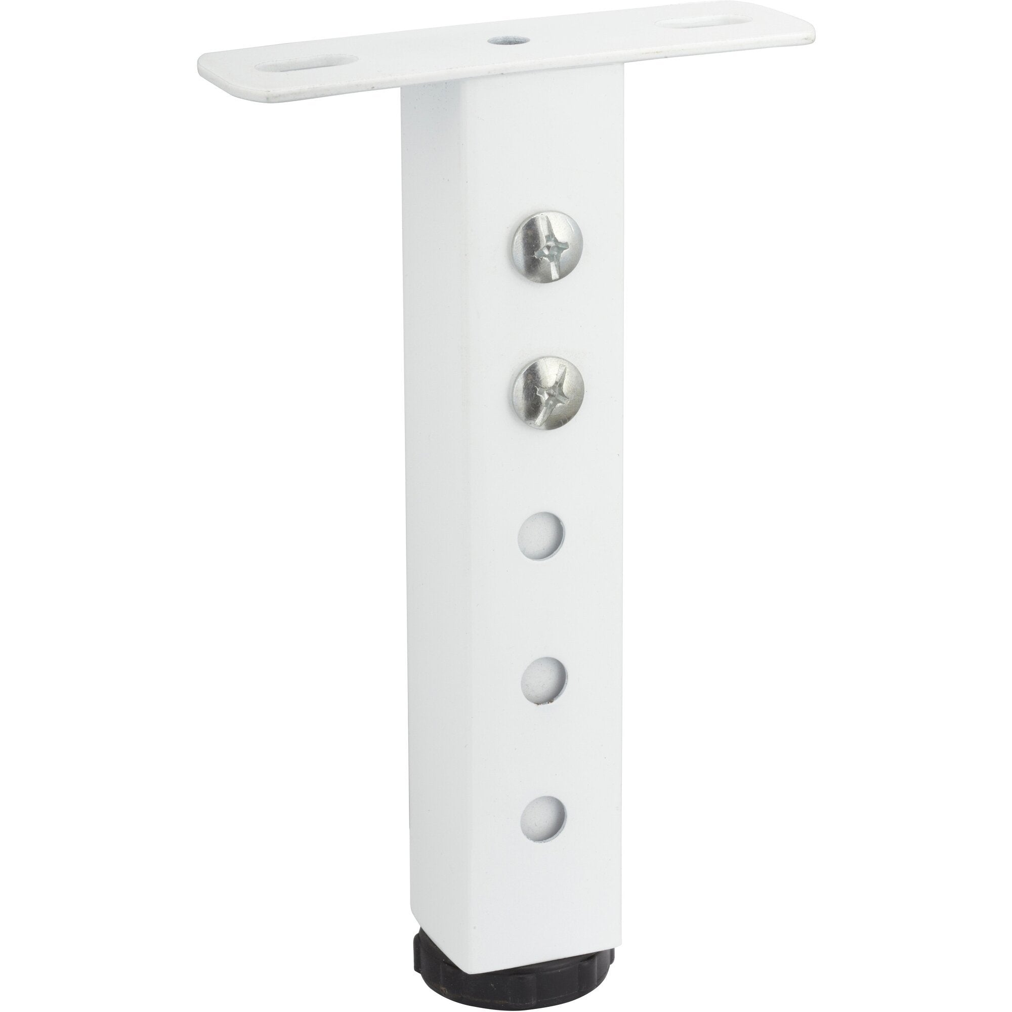 PIEDE PER MOBILE BNC 36X35 200-300MM