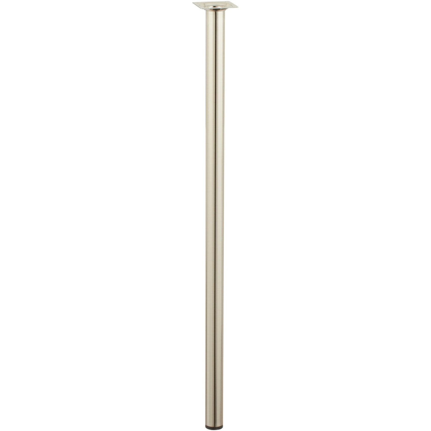 Table Leg Stainless Steel D30 H700MM