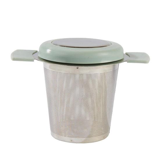 Casa BASIC TEA INFUSER MINT