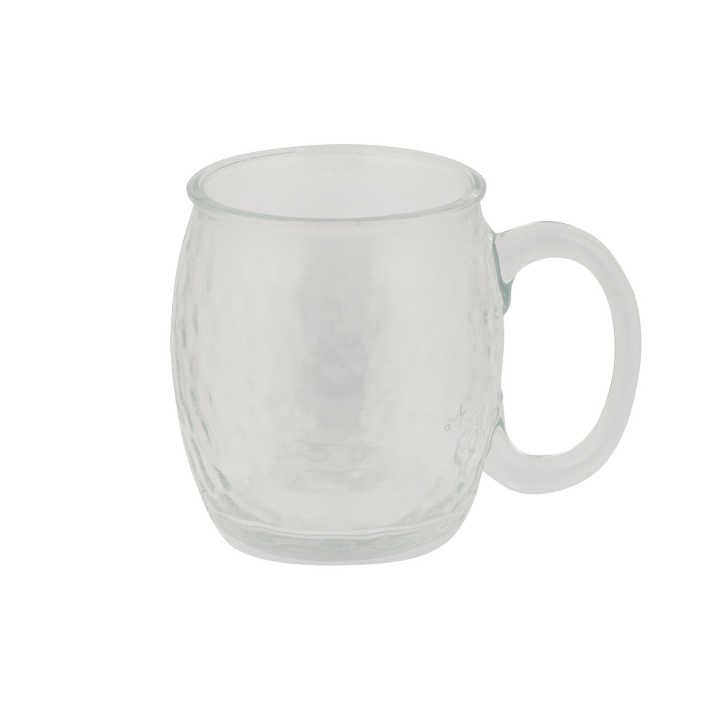 Casa MOSCOW MULE GLASS 54,5CL