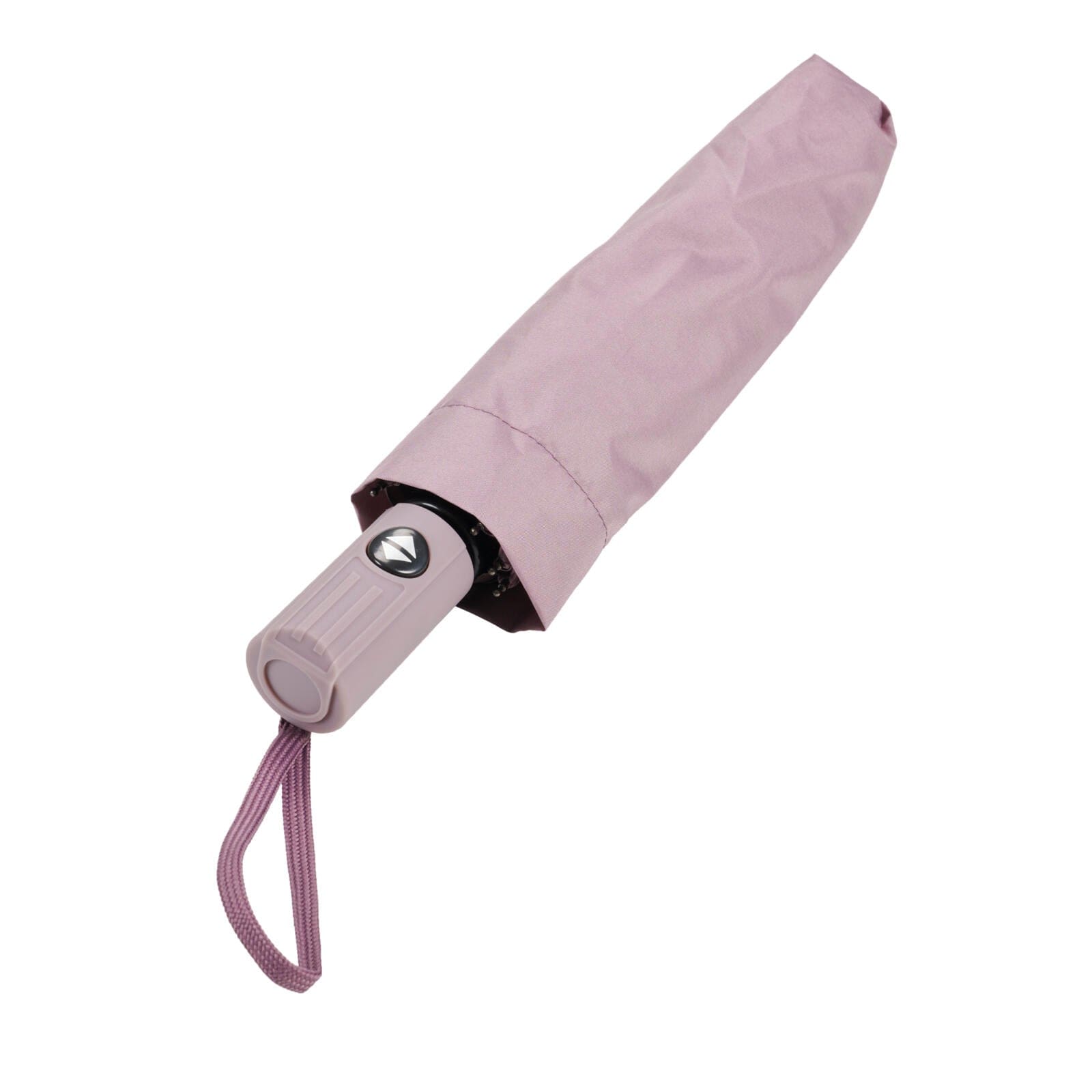 Casa RAINDROP UMBRELLA LILAC