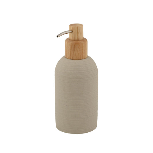 Casa YUKI SOAP DISPENSER