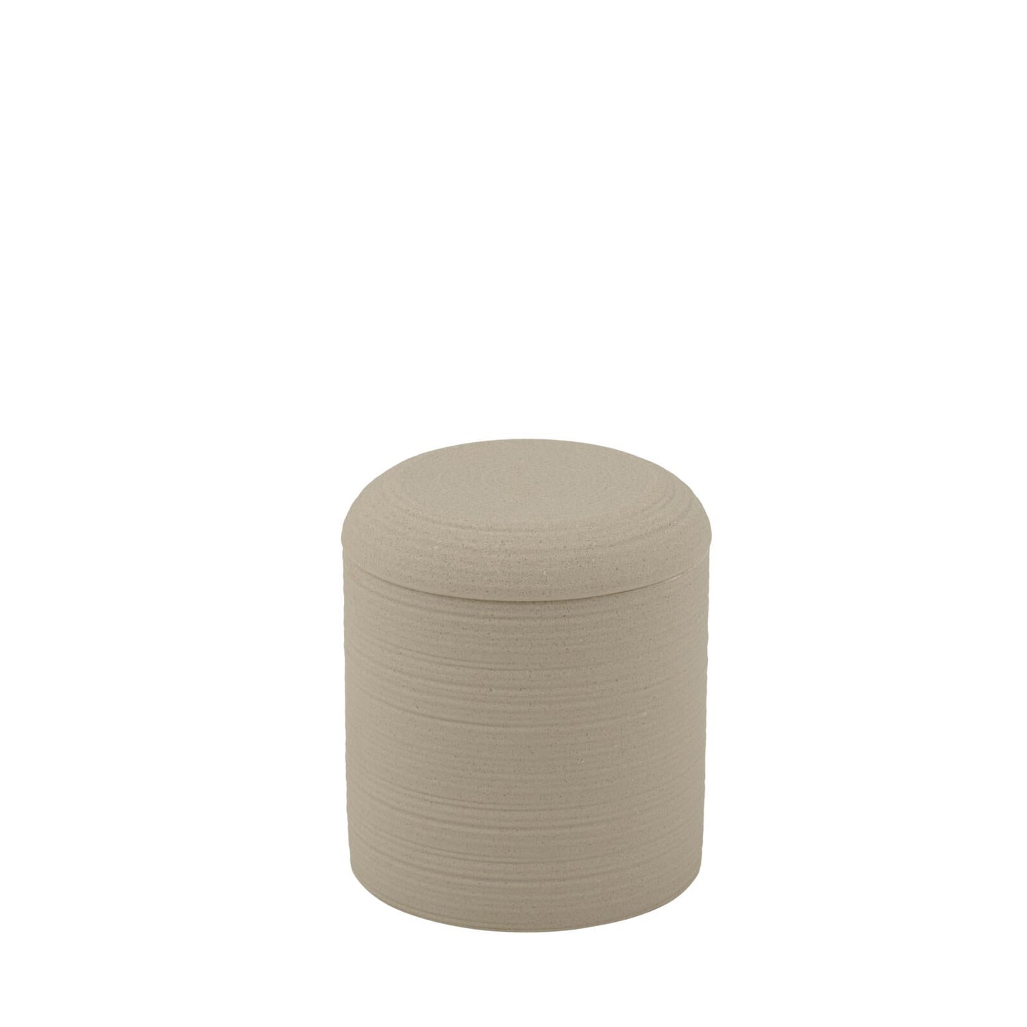 Casa YUKI COTTON PAD HOLDER