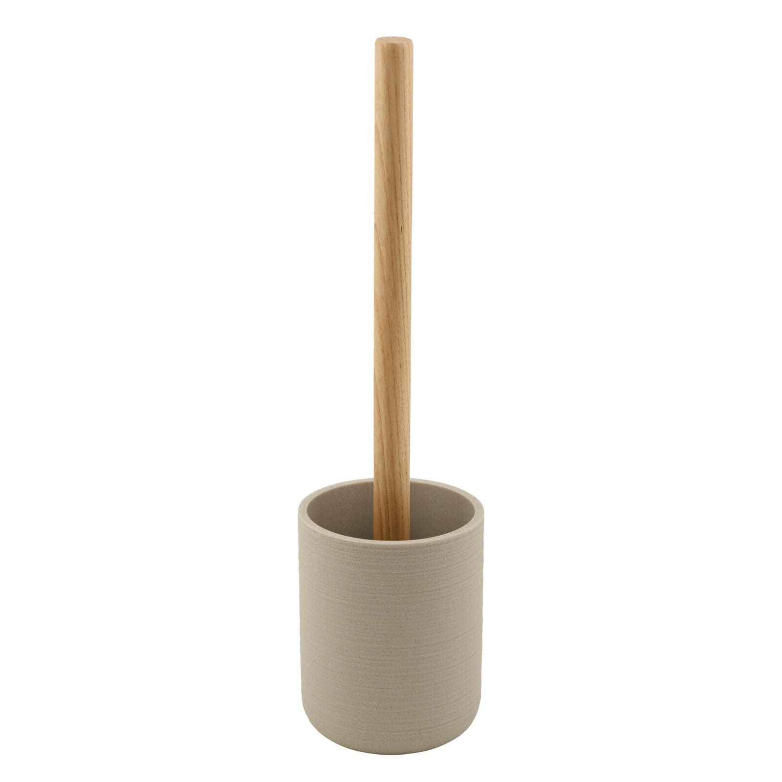 Casa YUKI TOILETBRUSH/HOLDER