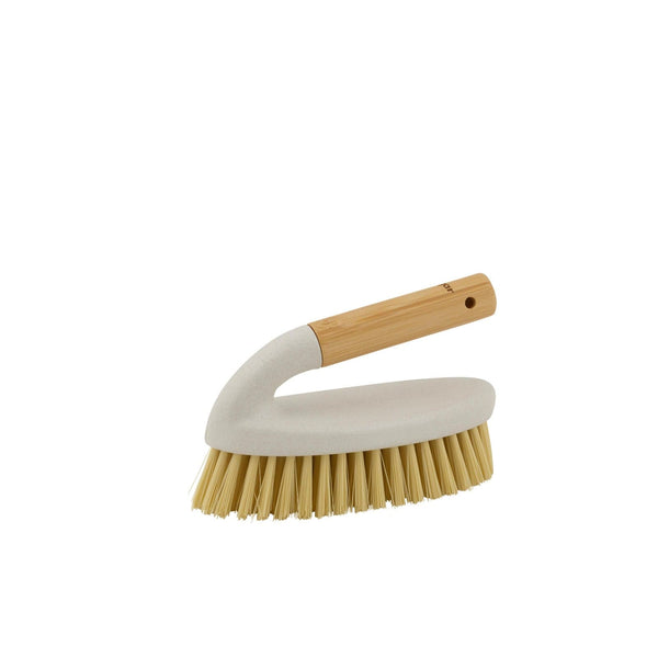 JASMIN MULTIFUNCTIONAL BRUSH