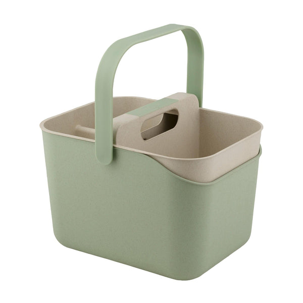 JASMIN BUCKET/ORGANISER 8L