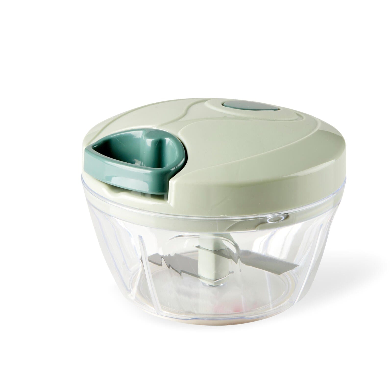 Casa CUISINO MINI CHOPPER